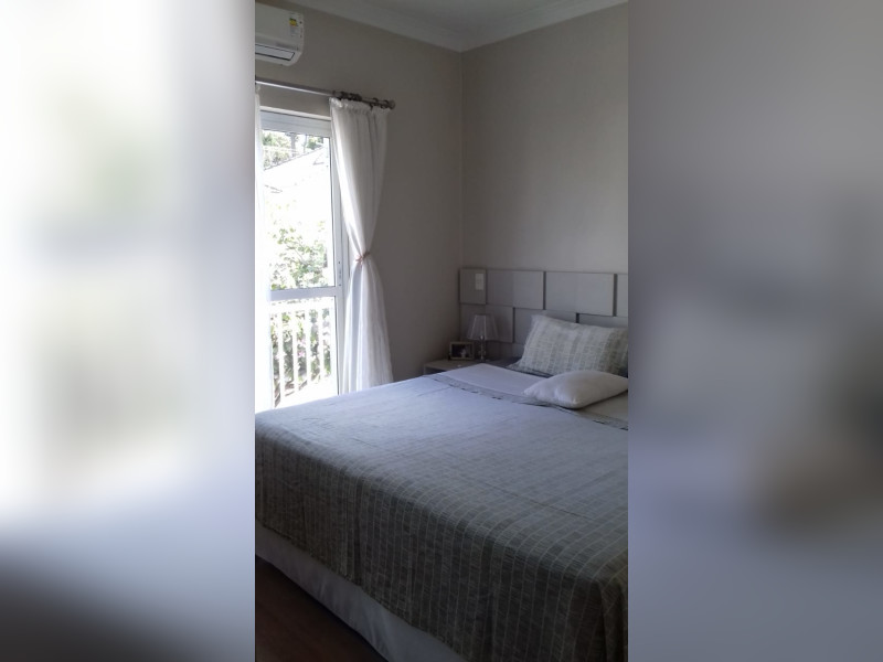 Casa de condomínio à venda jardim Maria Tereza com 165m² e 3 quartos por R$ 800.000 - quarto-principal-casa.jpeg