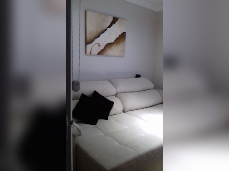 Casa de condomínio à venda jardim Maria Tereza com 165m² e 3 quartos por R$ 800.000 - sala-de-tv-casa-2.jpeg