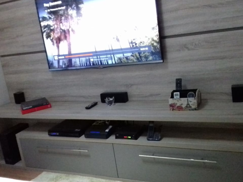 Casa de condomínio à venda jardim Maria Tereza com 165m² e 3 quartos por R$ 800.000 - sala-de-tv-casa-3.jpeg