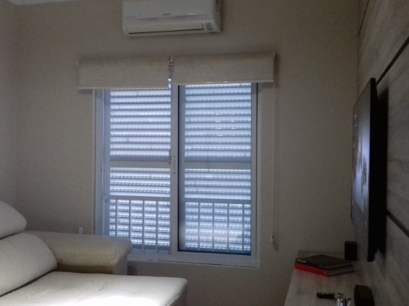 Casa de condomínio à venda jardim Maria Tereza com 165m² e 3 quartos por R$ 800.000 - sala-de-tv-casa-5.jpeg
