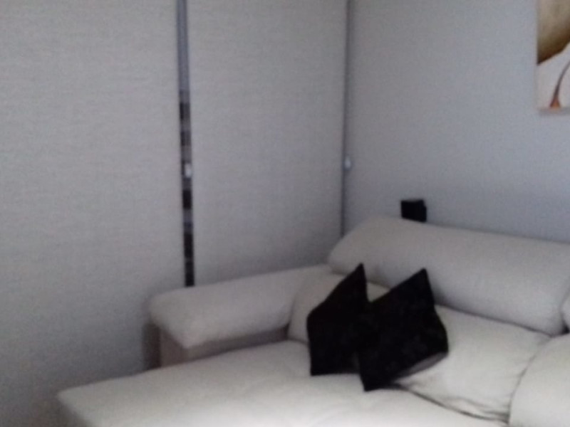 Casa de condomínio à venda jardim Maria Tereza com 165m² e 3 quartos por R$ 800.000 - sala-de-tv-casa.jpeg
