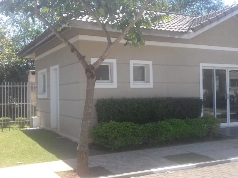 Casa de condomínio à venda jardim Maria Tereza com 165m² e 3 quartos por R$ 800.000 - salao-de-festas-condominio.jpeg
