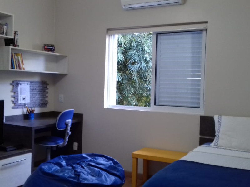 Casa de condomínio à venda jardim Maria Tereza com 165m² e 3 quartos por R$ 800.000 - segundo-quarto-casa-4.jpeg