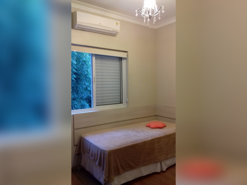 Casa de condomínio à venda jardim Maria Tereza com 165m² e 3 quartos por R$ 800.000 - terceiro-quarto-casa-3.jpeg