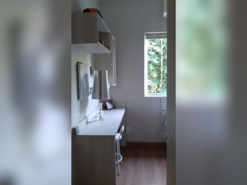 Casa de condomínio à venda jardim Maria Tereza com 165m² e 3 quartos por R$ 800.000 - terceiro-quarto-casa-4.jpeg