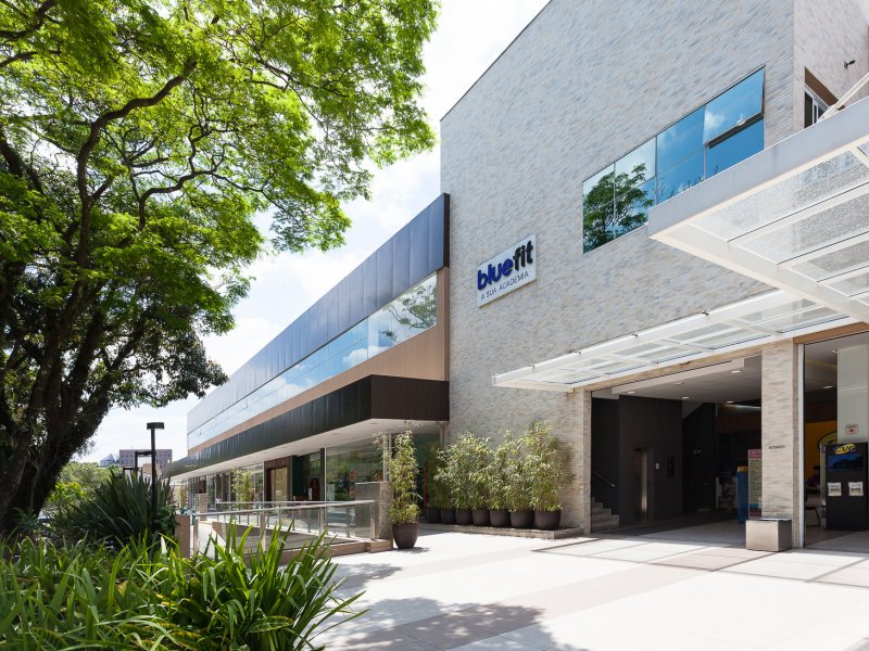 Comercial para alugar Chácara Santo Antônio (Zona Sul) com 227m² e  quartos por R$ 10.012 - 1380963281-versaoweb230.jpg