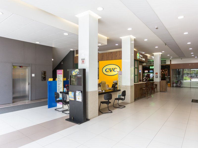 Comercial para alugar Chácara Santo Antônio (Zona Sul) com 227m² e  quartos por R$ 10.012 - 1621069112-versaoweb164.jpg