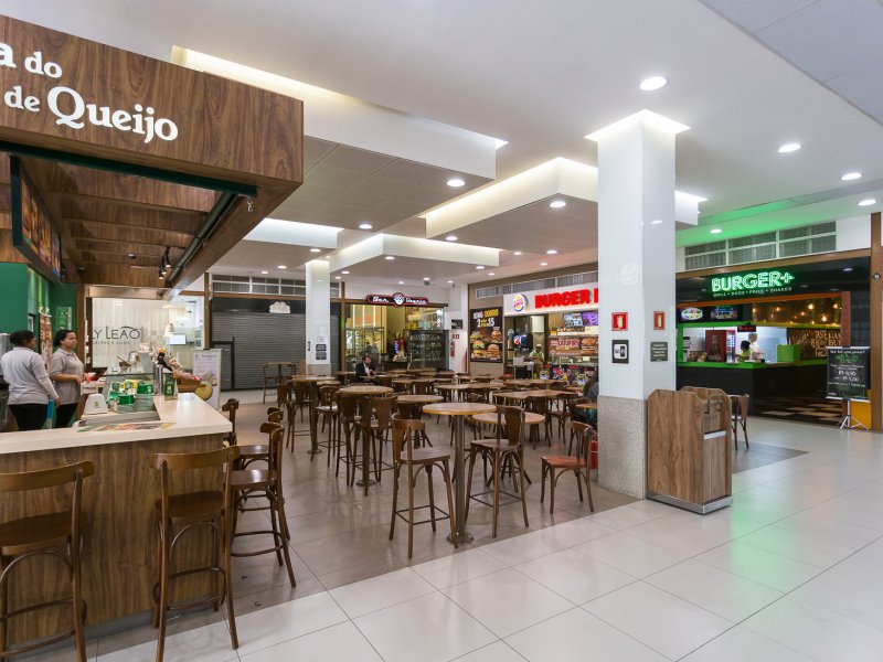 Comercial para alugar Chácara Santo Antônio (Zona Sul) com 227m² e  quartos por R$ 10.012 - 1651423022-versaoweb163.jpg