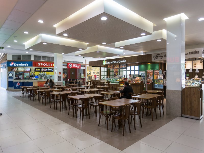 Comercial para alugar Chácara Santo Antônio (Zona Sul) com 227m² e  quartos por R$ 10.012 - 1692839216-versaoweb157.jpg