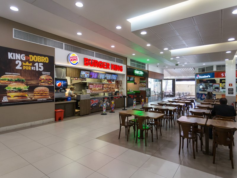 Comercial para alugar Chácara Santo Antônio (Zona Sul) com 227m² e  quartos por R$ 10.012 - 1862424347-versaoweb156.jpg