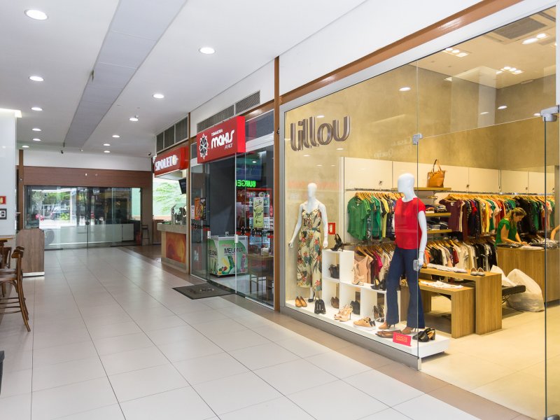 Comercial para alugar Chácara Santo Antônio (Zona Sul) com 227m² e  quartos por R$ 10.012 - 1933056860-versaoweb165.jpg