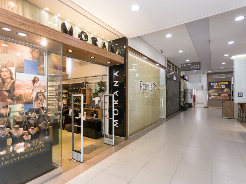 Comercial para alugar Chácara Santo Antônio (Zona Sul) com 227m² e  quartos por R$ 10.012 - 1964778624-versaoweb167.jpg