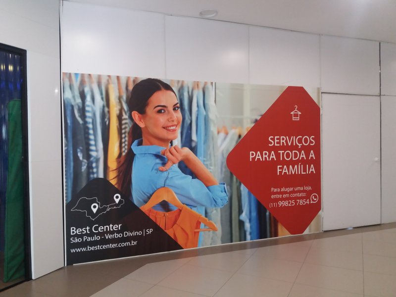 Comercial para alugar Chácara Santo Antônio (Zona Sul) com 227m² e  quartos por R$ 10.012 - 2023971055-20171211-120540.jpg