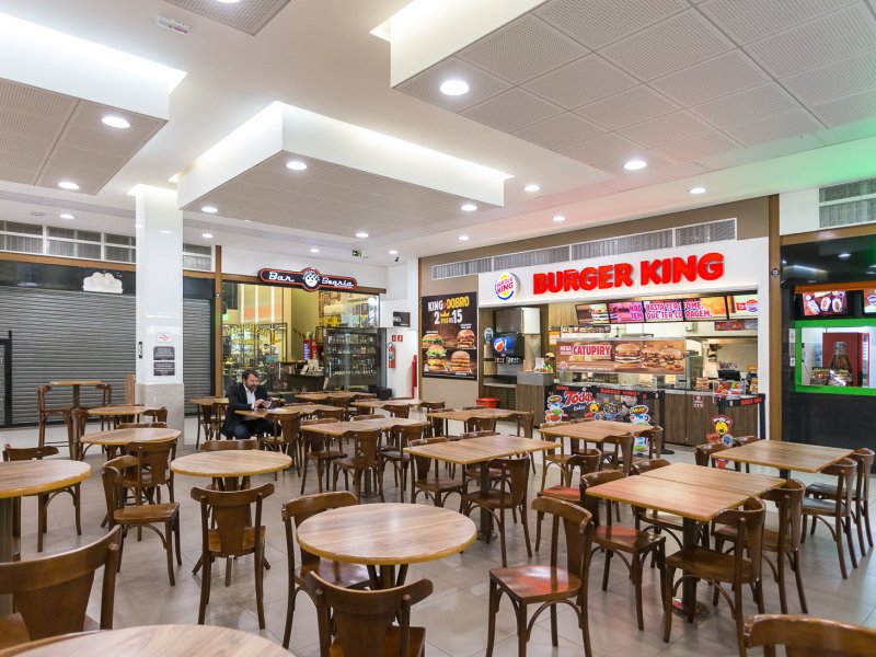 Comercial para alugar Chácara Santo Antônio (Zona Sul) com 227m² e  quartos por R$ 10.012 - 503778699-versaoweb166.jpg