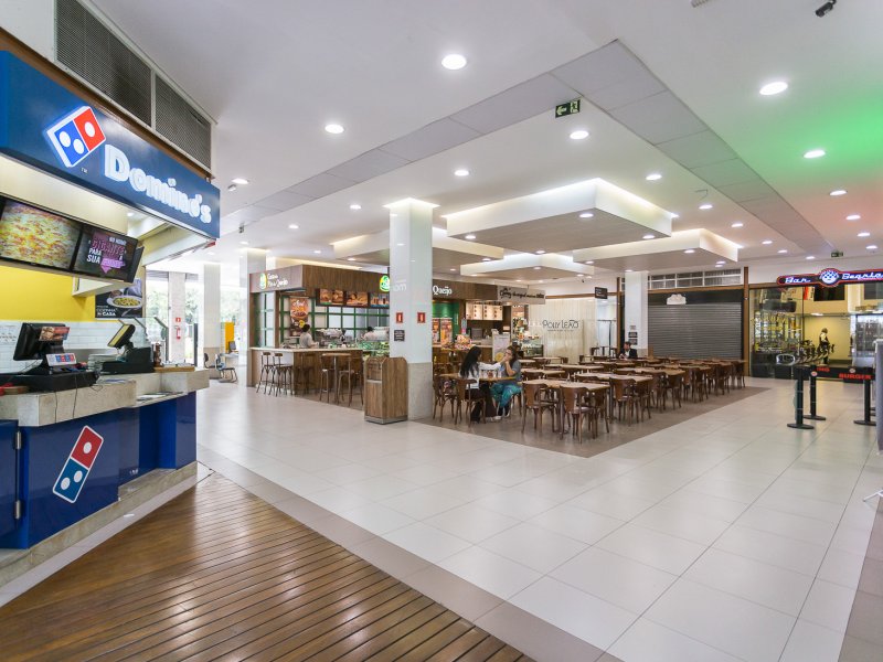 Comercial para alugar Chácara Santo Antônio (Zona Sul) com 227m² e  quartos por R$ 10.012 - 695456333-versaoweb162.jpg