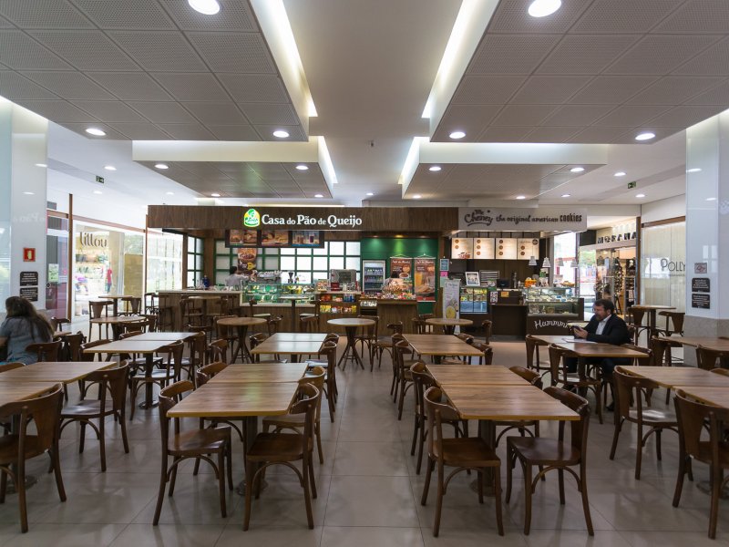 Comercial para alugar Chácara Santo Antônio (Zona Sul) com 227m² e  quartos por R$ 10.012 - 901523868-versaoweb159.jpg