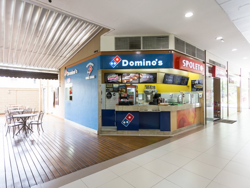 Comercial para alugar Chácara Santo Antônio (Zona Sul) com 227m² e  quartos por R$ 10.012 - 934511686-versaoweb160.jpg