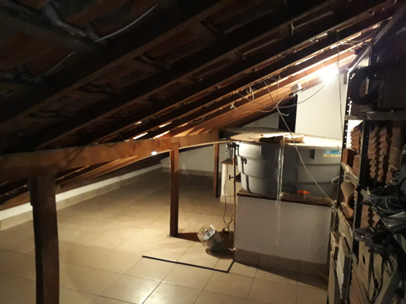 Casa à venda Vila Progresso com 370m² e 4 quartos por R$ 800.000 - 20200920-130035.jpg