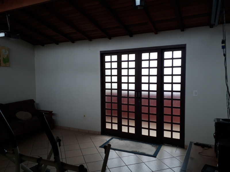 Casa à venda Vila Progresso com 370m² e 4 quartos por R$ 800.000 - 20200920-130041.jpg