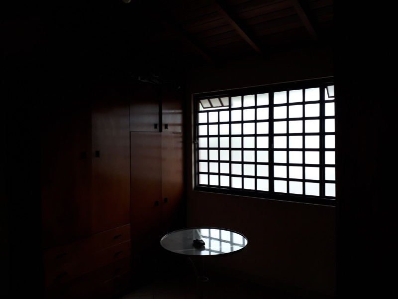 Casa à venda Vila Progresso com 370m² e 4 quartos por R$ 800.000 - 20200920-130056.jpg