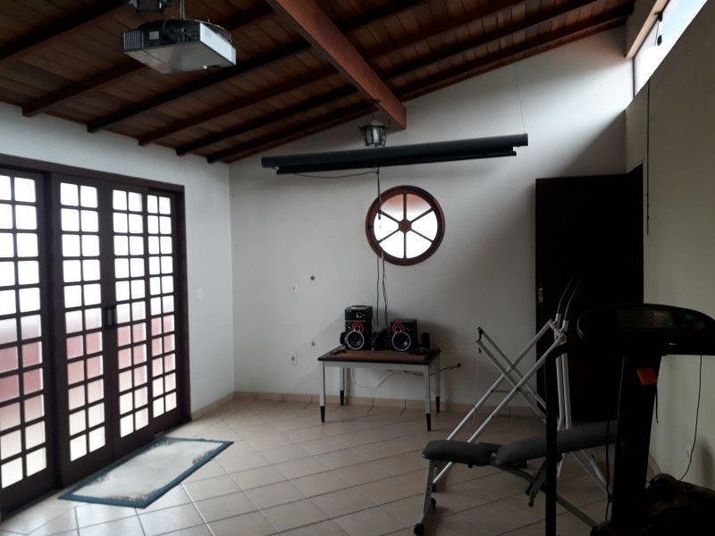 Casa à venda Vila Progresso com 370m² e 4 quartos por R$ 800.000 - 20200920-130104.jpg