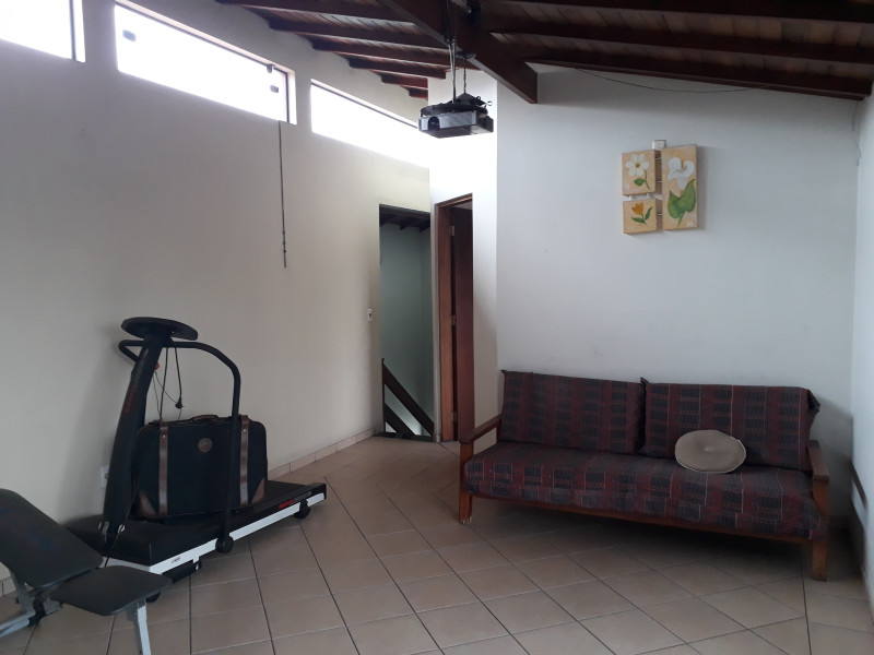 Casa à venda Vila Progresso com 370m² e 4 quartos por R$ 800.000 - 20200920-130118.jpg