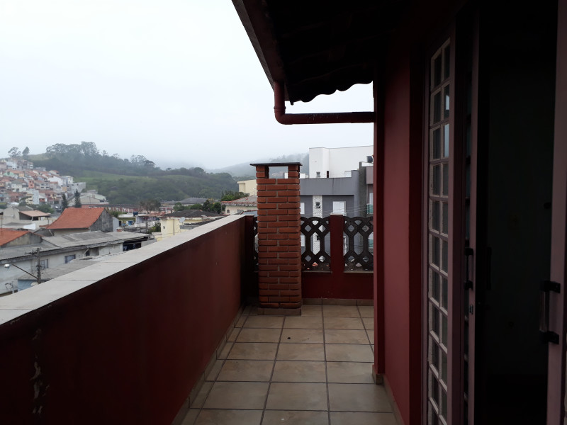 Casa à venda Vila Progresso com 370m² e 4 quartos por R$ 800.000 - 20200920-130148.jpg