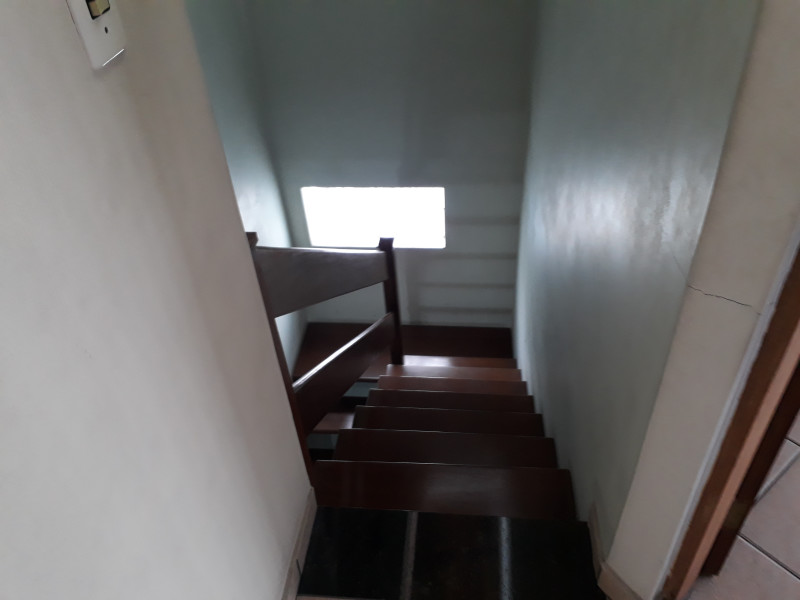 Casa à venda Vila Progresso com 370m² e 4 quartos por R$ 800.000 - 20200920-130211.jpg