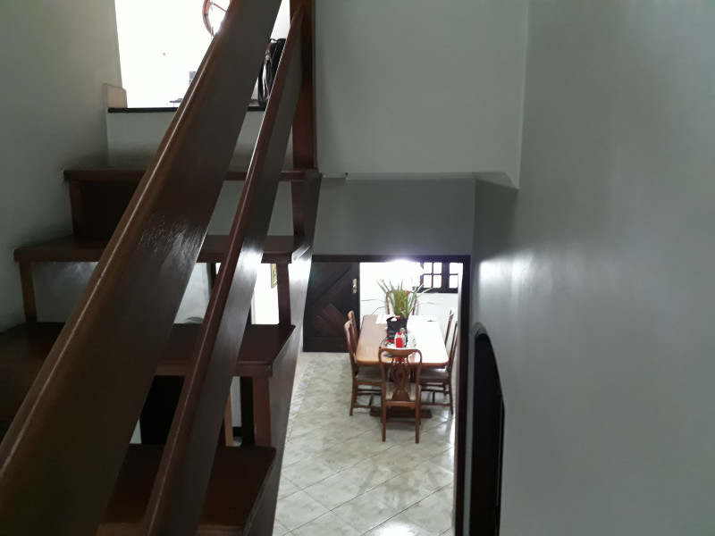 Casa à venda Vila Progresso com 370m² e 4 quartos por R$ 800.000 - 20200920-130223.jpg