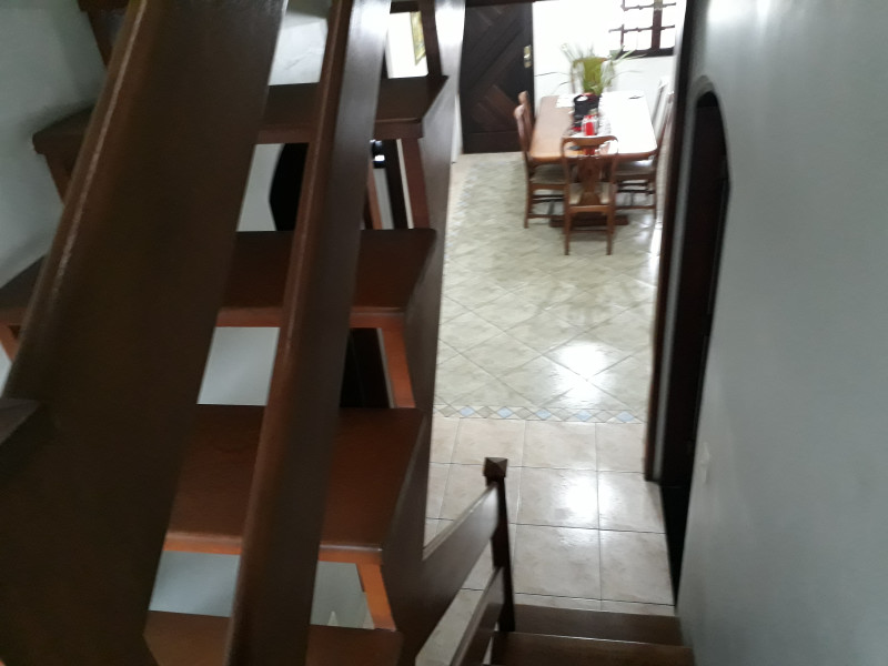 Casa à venda Vila Progresso com 370m² e 4 quartos por R$ 800.000 - 20200920-130229.jpg