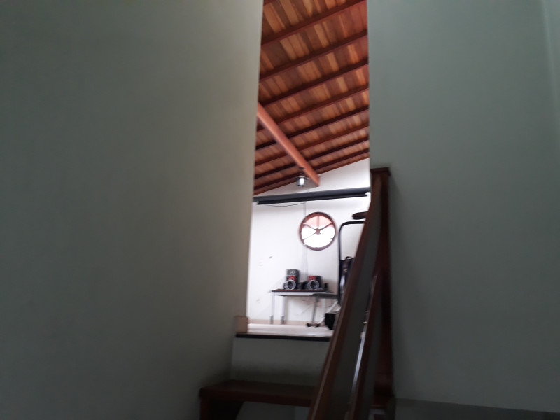 Casa à venda Vila Progresso com 370m² e 4 quartos por R$ 800.000 - 20200920-130233.jpg