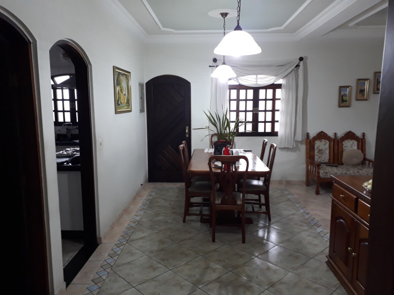 Casa à venda Vila Progresso com 370m² e 4 quartos por R$ 800.000 - 20200920-130243.jpg