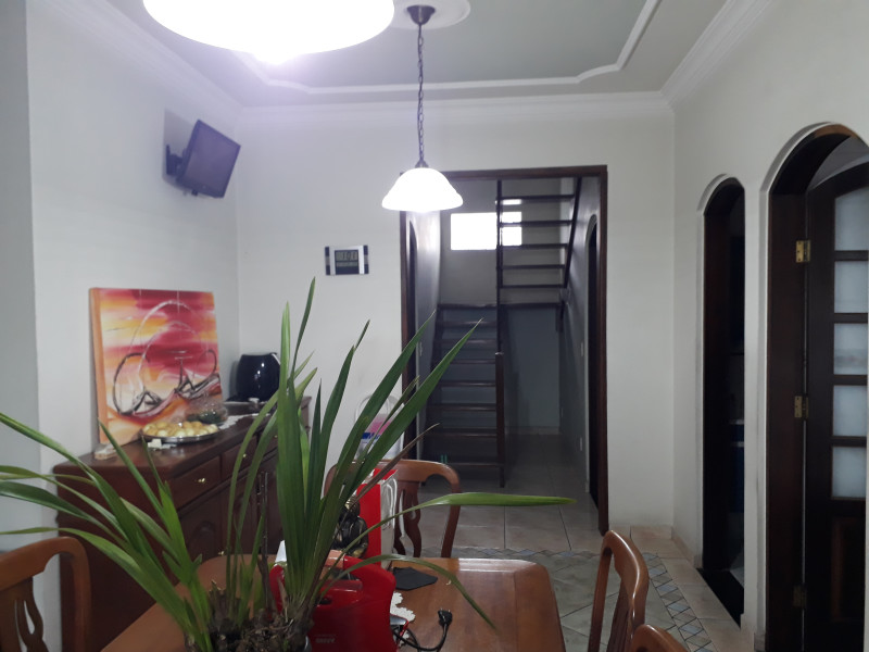 Casa à venda Vila Progresso com 370m² e 4 quartos por R$ 800.000 - 20200920-130256.jpg