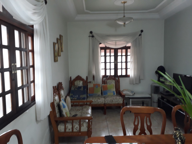 Casa à venda Vila Progresso com 370m² e 4 quartos por R$ 800.000 - 20200920-130359.jpg