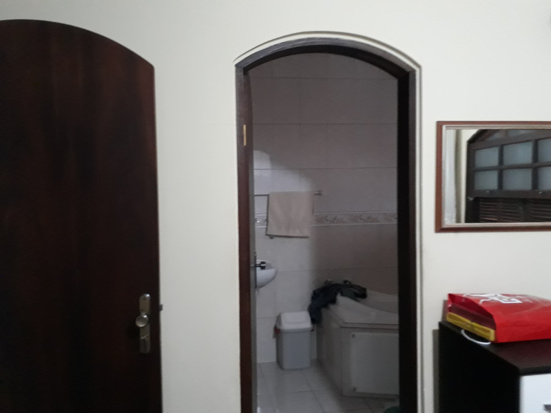 Casa à venda Vila Progresso com 370m² e 4 quartos por R$ 800.000 - 20200920-130416.jpg