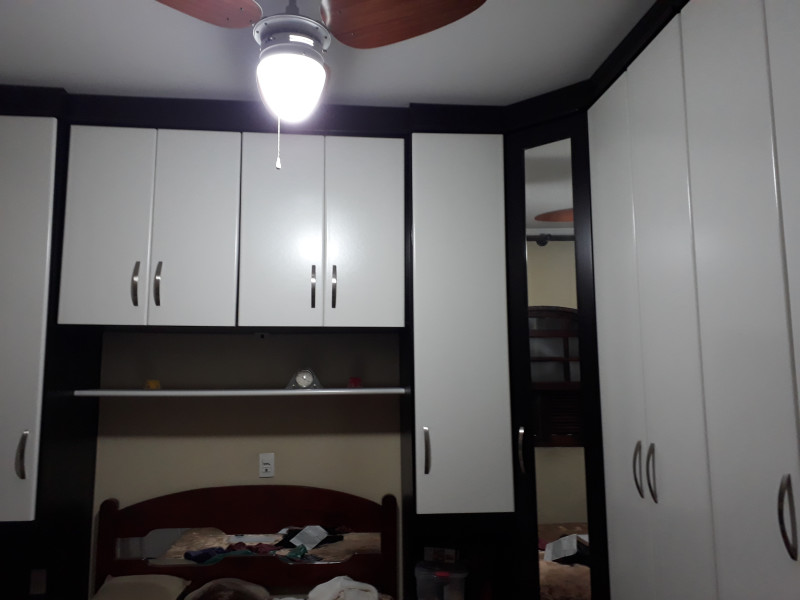 Casa à venda Vila Progresso com 370m² e 4 quartos por R$ 800.000 - 20200920-130426.jpg