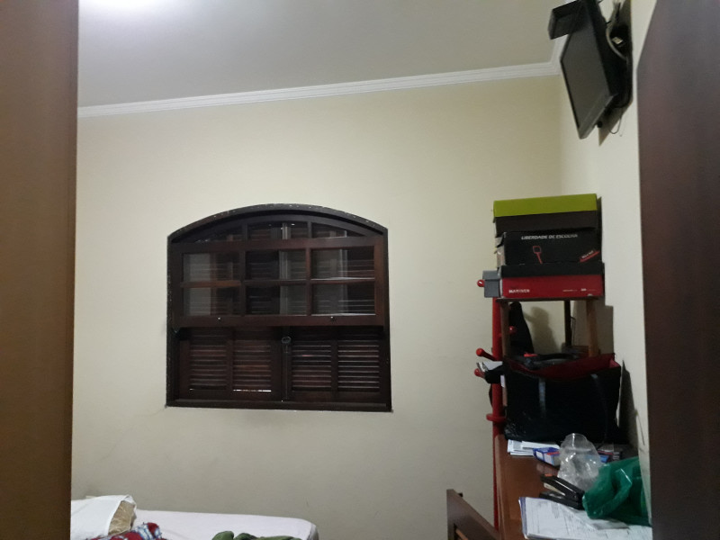 Casa à venda Vila Progresso com 370m² e 4 quartos por R$ 800.000 - 20200920-130442.jpg