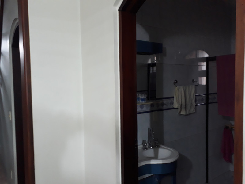 Casa à venda Vila Progresso com 370m² e 4 quartos por R$ 800.000 - 20200920-130502.jpg