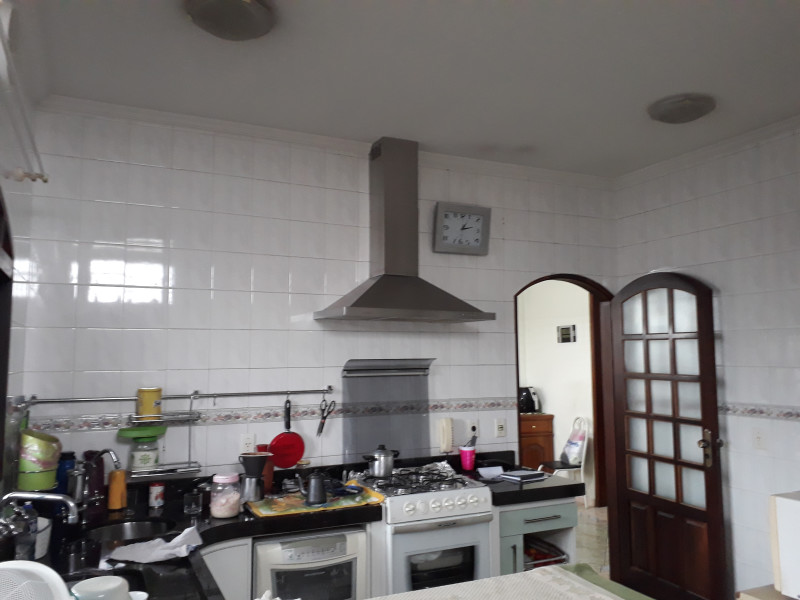 Casa à venda Vila Progresso com 370m² e 4 quartos por R$ 800.000 - 20200920-130526.jpg