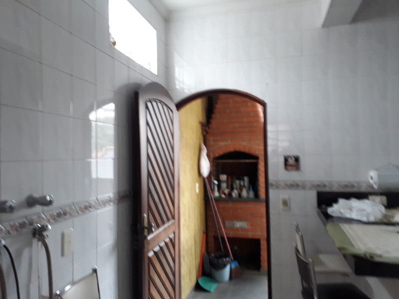 Casa à venda Vila Progresso com 370m² e 4 quartos por R$ 800.000 - 20200920-130540.jpg