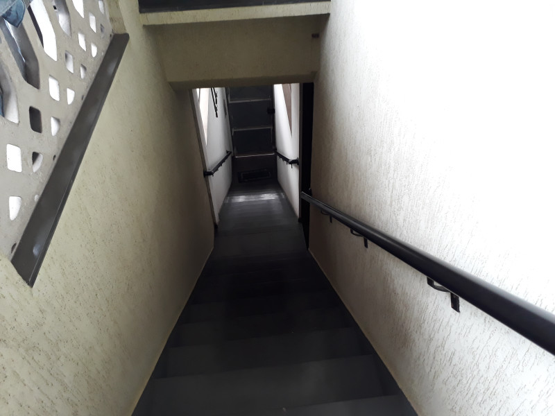 Casa à venda Vila Progresso com 370m² e 4 quartos por R$ 800.000 - 20200920-130634.jpg