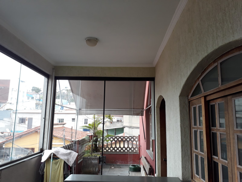 Casa à venda Vila Progresso com 370m² e 4 quartos por R$ 800.000 - 20200920-130642.jpg