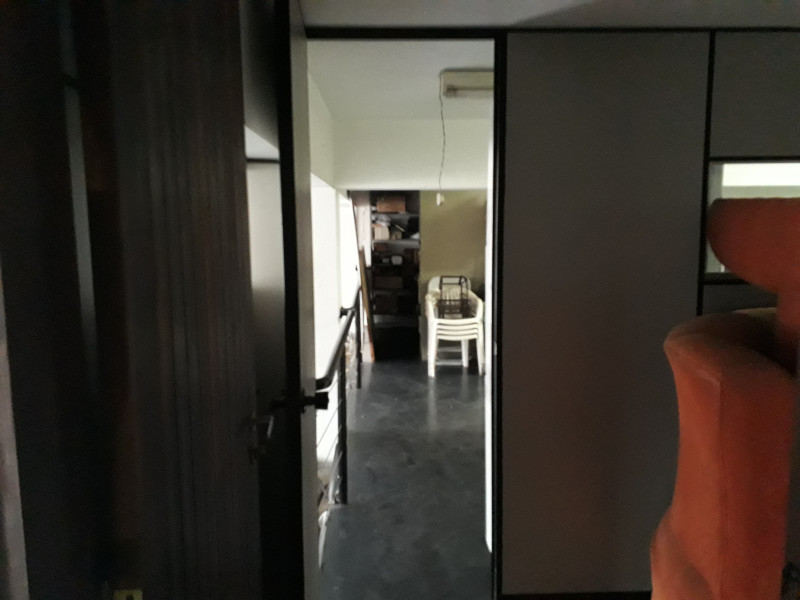 Casa à venda Vila Progresso com 370m² e 4 quartos por R$ 800.000 - 20200920-130656.jpg