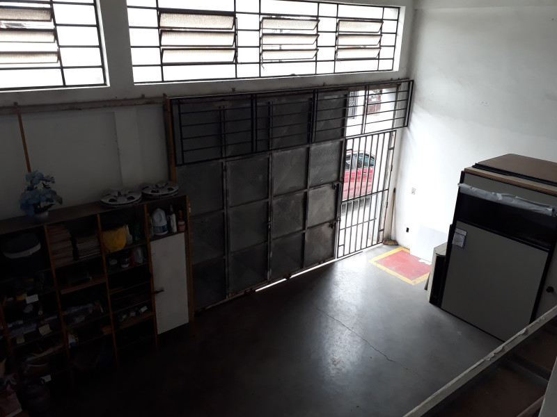 Casa à venda Vila Progresso com 370m² e 4 quartos por R$ 800.000 - 20200920-130704.jpg