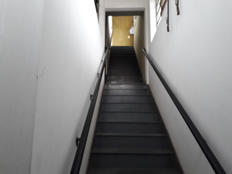 Casa à venda Vila Progresso com 370m² e 4 quartos por R$ 800.000 - 20200920-130721.jpg