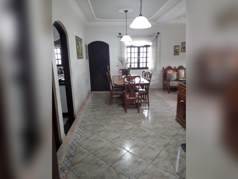 Casa à venda Vila Progresso com 370m² e 4 quartos por R$ 800.000 - 20201025-112946.jpg