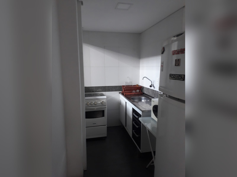 Casa à venda Vila Progresso com 370m² e 4 quartos por R$ 800.000 - 20201025-113641.jpg