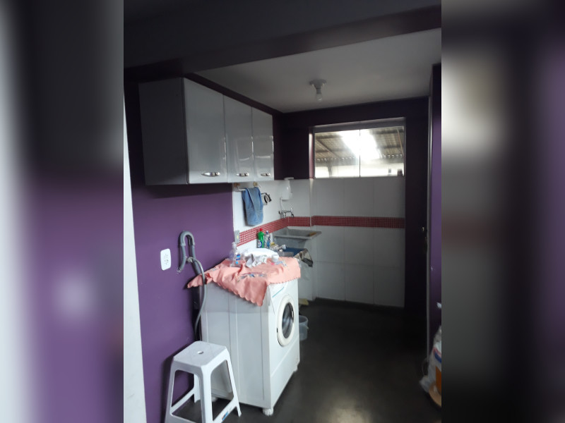 Casa à venda Vila Progresso com 370m² e 4 quartos por R$ 800.000 - 20201025-113648.jpg