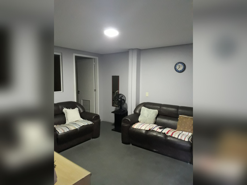 Casa à venda Vila Progresso com 370m² e 4 quartos por R$ 800.000 - 20201025-113701.jpg