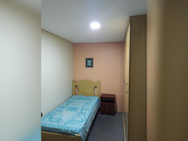 Casa à venda Vila Progresso com 370m² e 4 quartos por R$ 800.000 - 20201025-113720.jpg